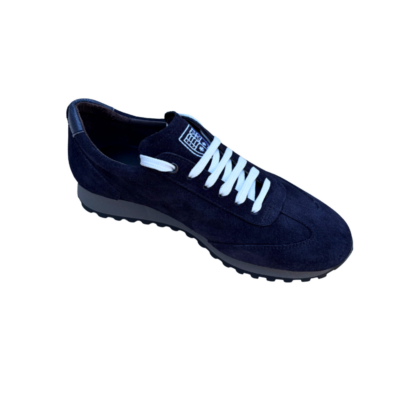 Urban Sneakers