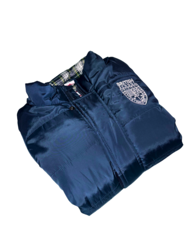 Anorak
