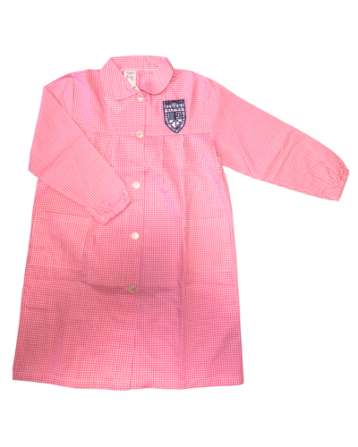 Babi Rosa