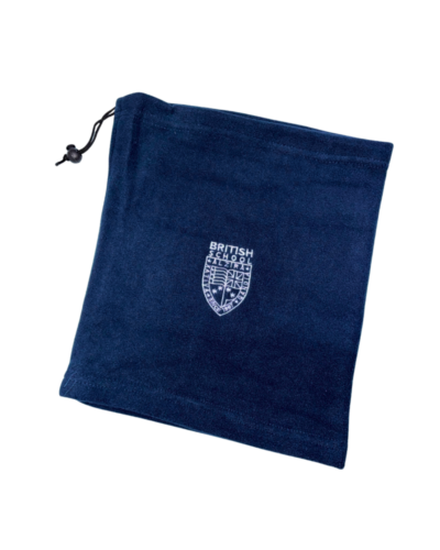 Braga Cuello