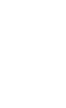 British School