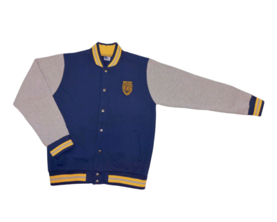 Chaqueta Beisbolera