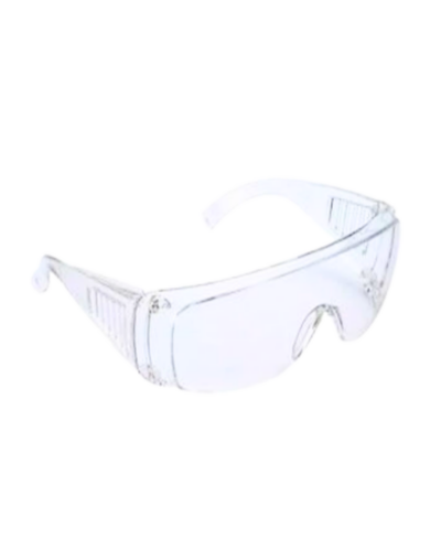 Gafas De Laboratorio