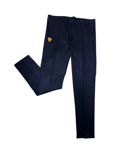 Pantalón chica
