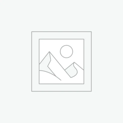 Nursery - Year 2