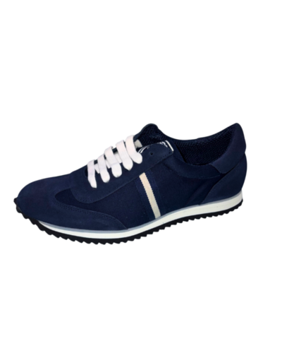 Zapatillas Casual